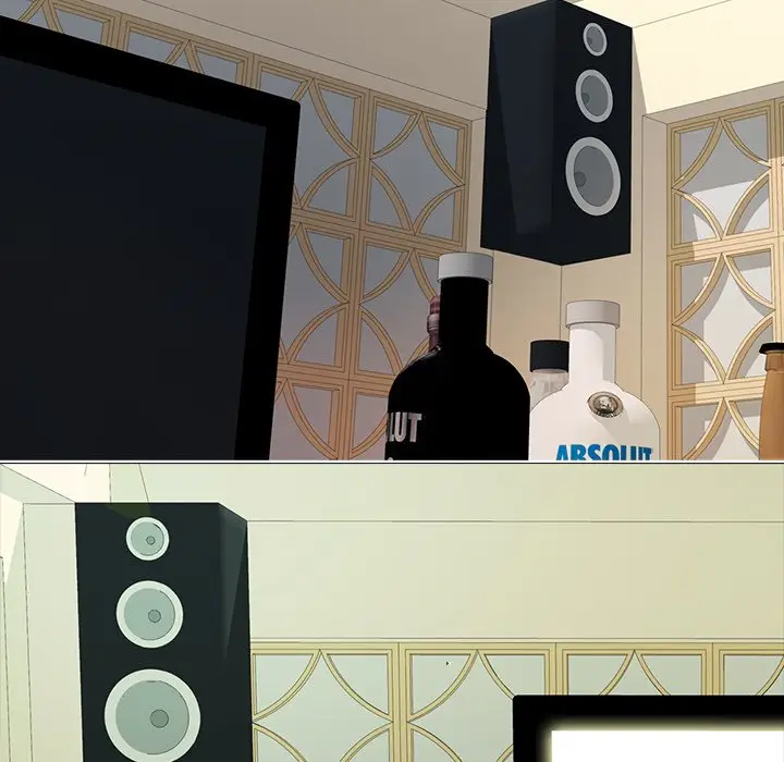 image-komik-extra-credit-chapter-112-74/123