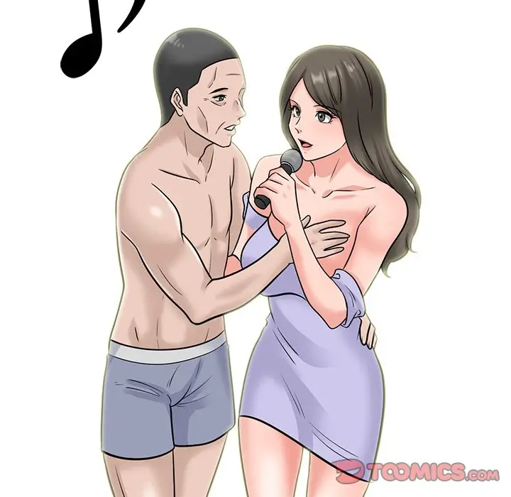 image-komik-extra-credit-chapter-112-76/123