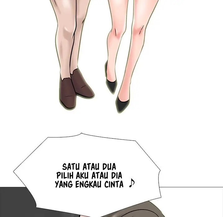 image-komik-extra-credit-chapter-112-77/123