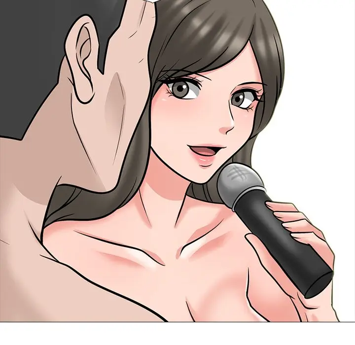 image-komik-extra-credit-chapter-112-78/123