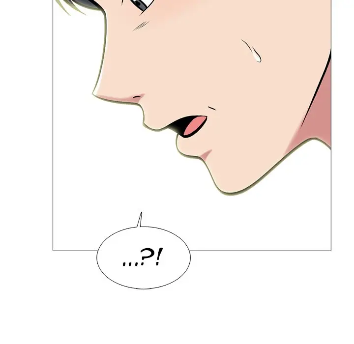 image-komik-extra-credit-chapter-112-83/123