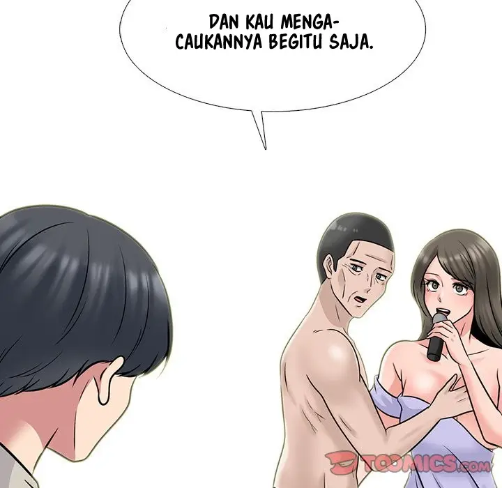 image-komik-extra-credit-chapter-112-85/123