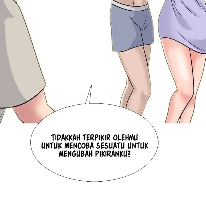 image-komik-extra-credit-chapter-112-86/123