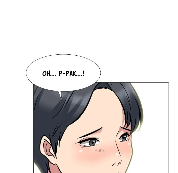 image-komik-extra-credit-chapter-112-87/123