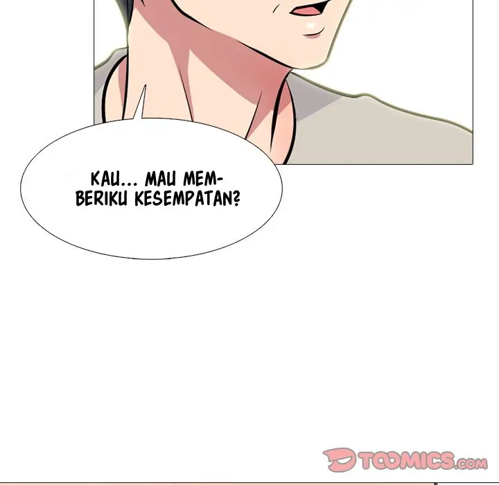 image-komik-extra-credit-chapter-112-88/123