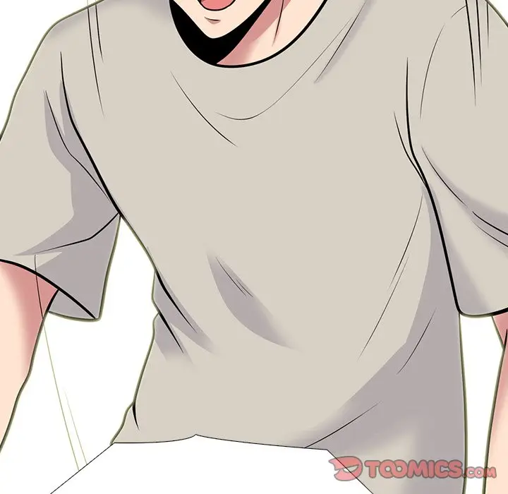 image-komik-extra-credit-chapter-112-91/123