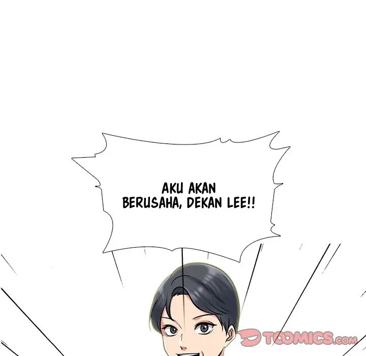 image-komik-extra-credit-chapter-112-97/123