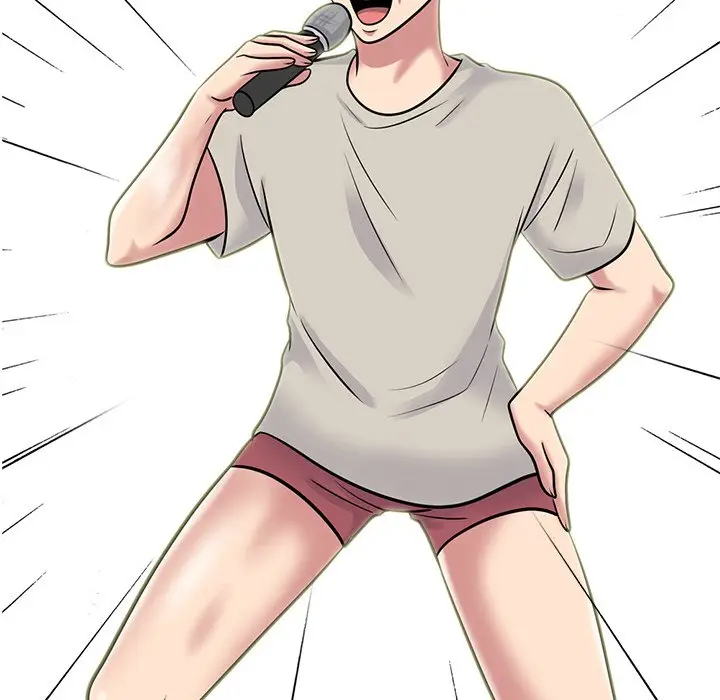 image-komik-extra-credit-chapter-112-98/123