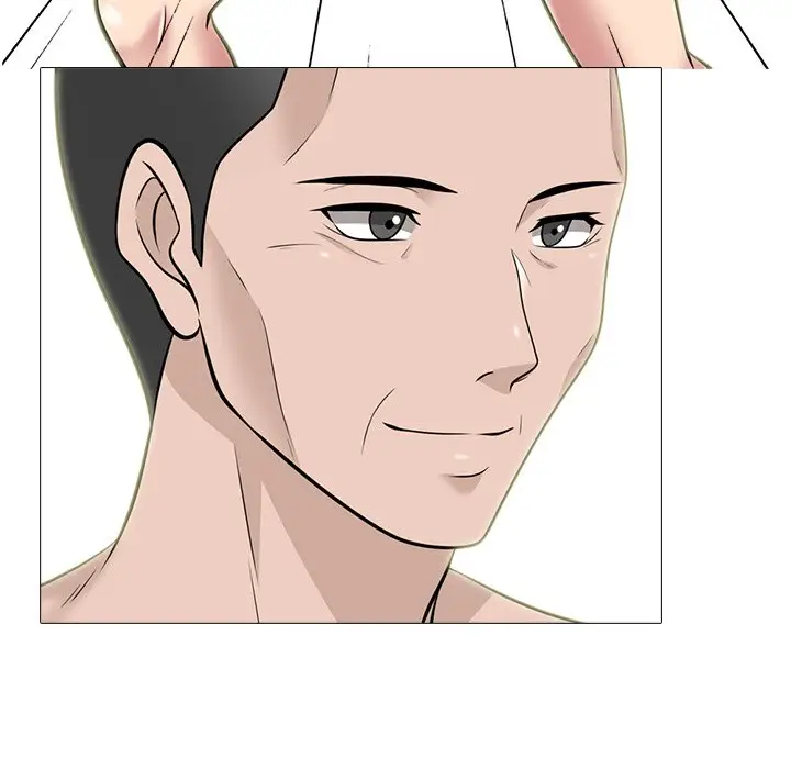 image-komik-extra-credit-chapter-112-99/123