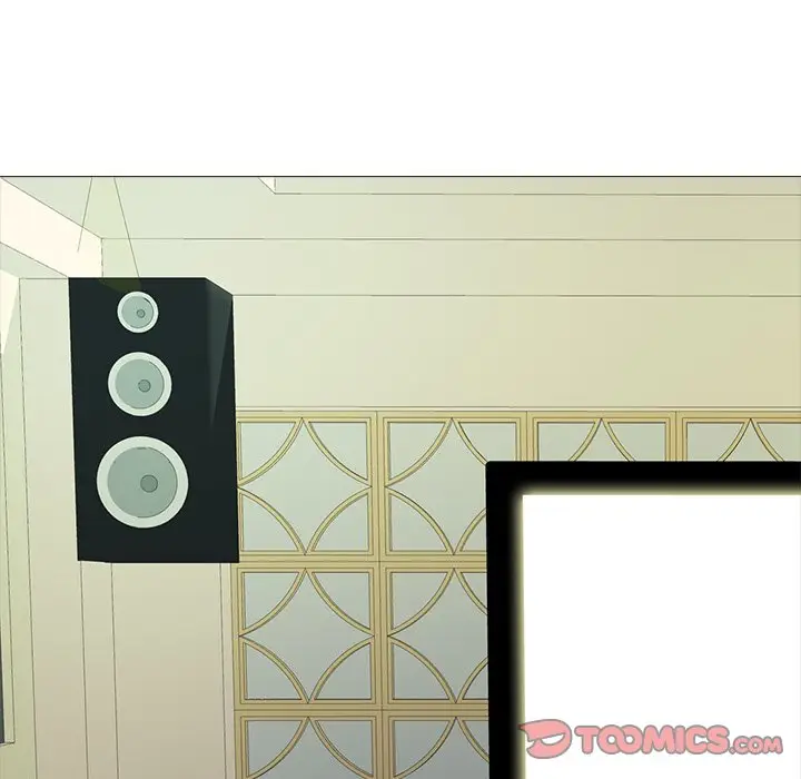 image-komik-extra-credit-chapter-112-100/123