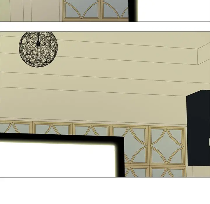 image-komik-extra-credit-chapter-112-101/123