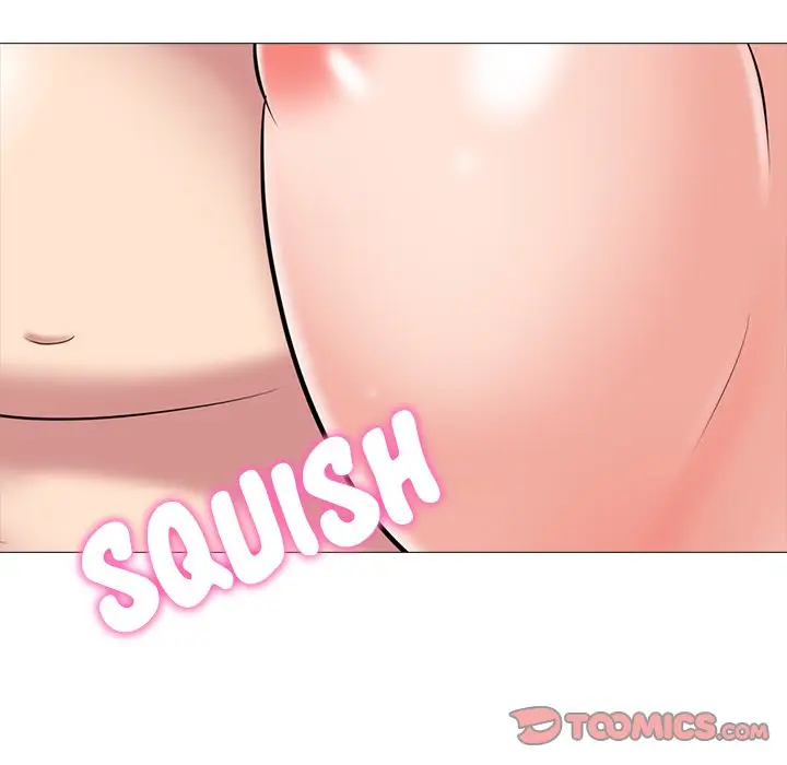 image-komik-extra-credit-chapter-112-106/123