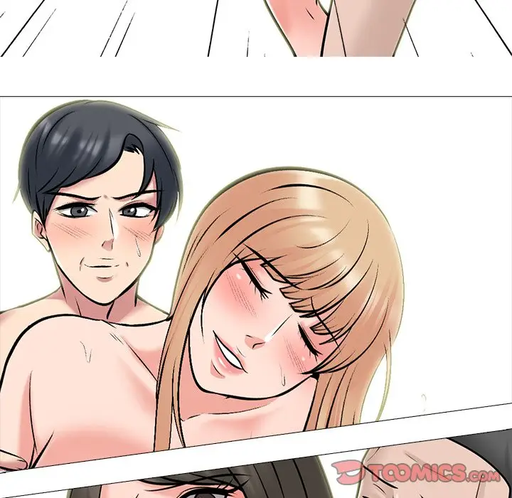 image-komik-extra-credit-chapter-112-115/123