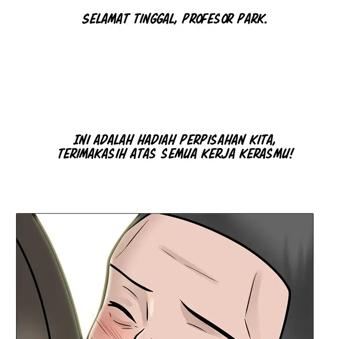 image-komik-extra-credit-chapter-112-117/123