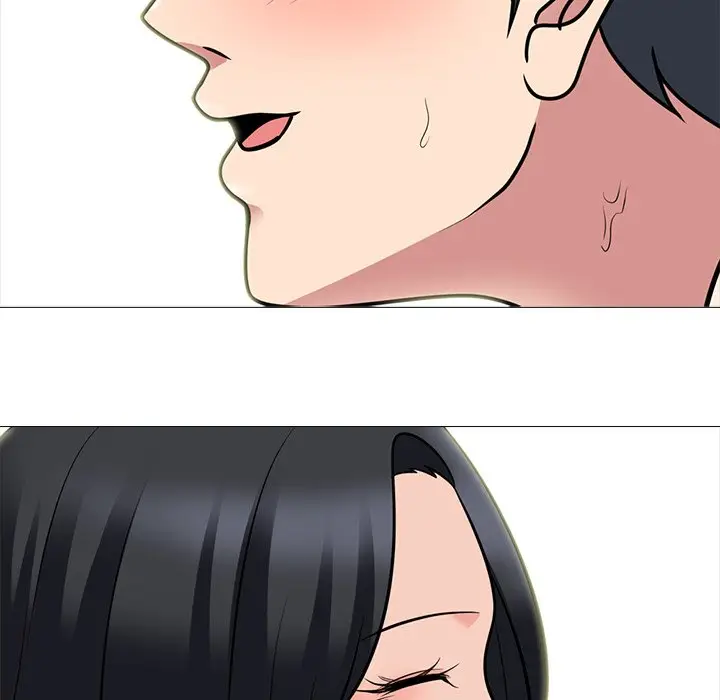 image-komik-extra-credit-chapter-113-8/128