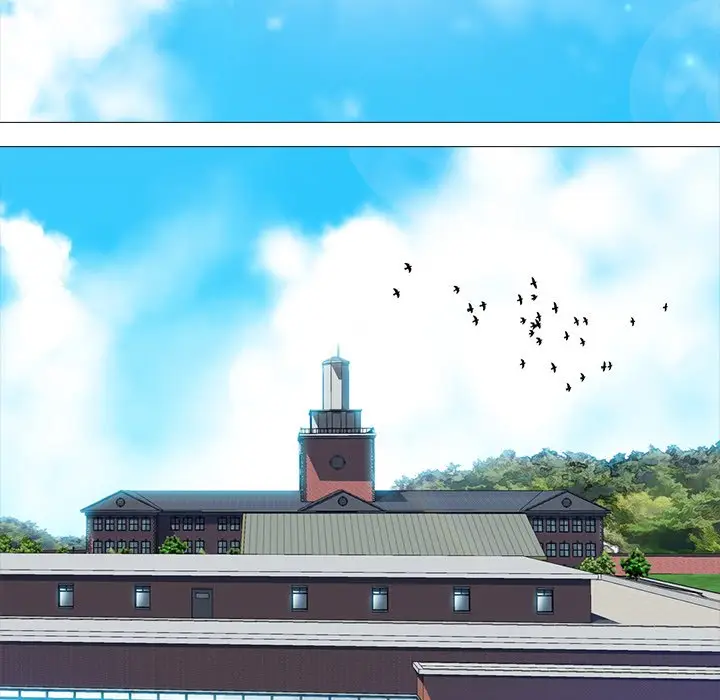 image-komik-extra-credit-chapter-113-12/128