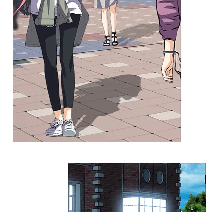 image-komik-extra-credit-chapter-113-14/128