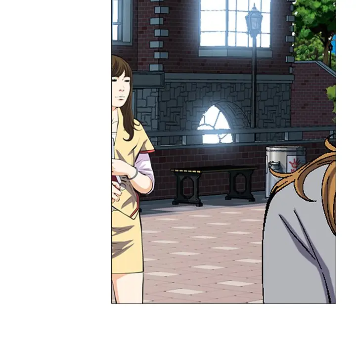 image-komik-extra-credit-chapter-113-15/128