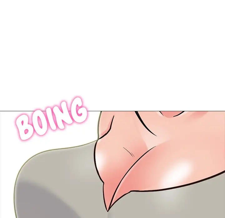 image-komik-extra-credit-chapter-113-16/128