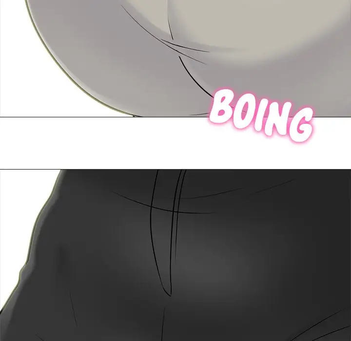 image-komik-extra-credit-chapter-113-17/128