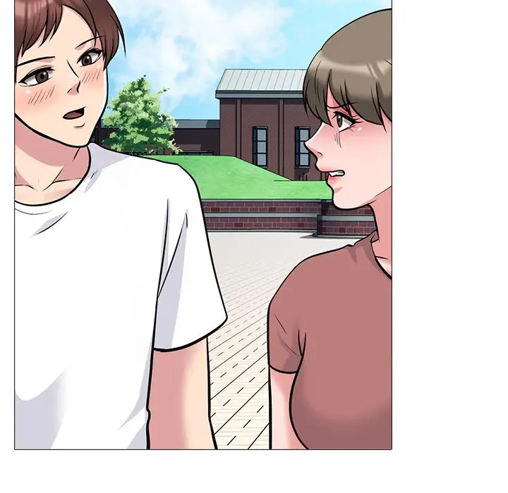 image-komik-extra-credit-chapter-113-21/128