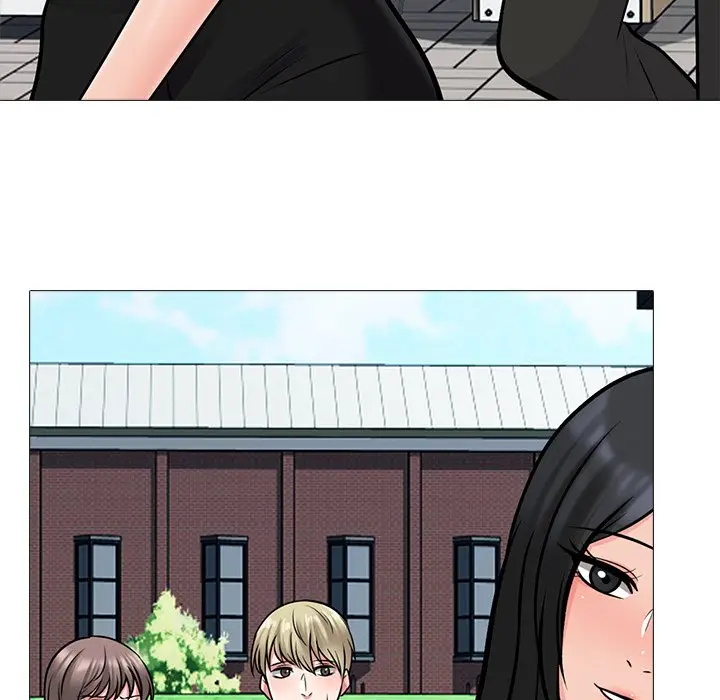 image-komik-extra-credit-chapter-113-30/128