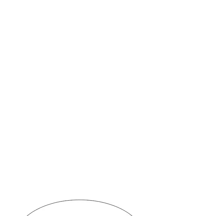 image-komik-extra-credit-chapter-113-36/128