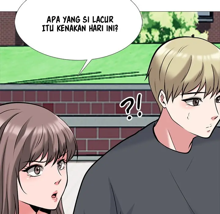 image-komik-extra-credit-chapter-113-37/128