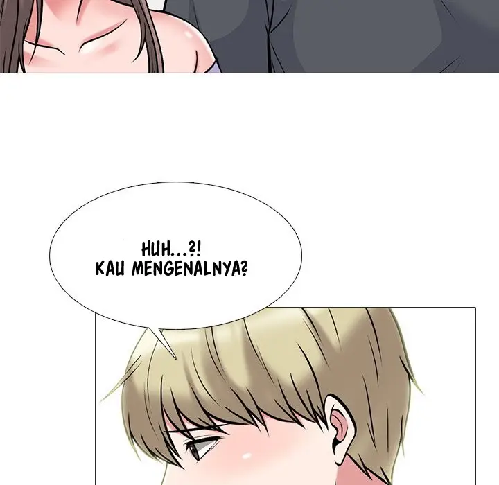 image-komik-extra-credit-chapter-113-38/128