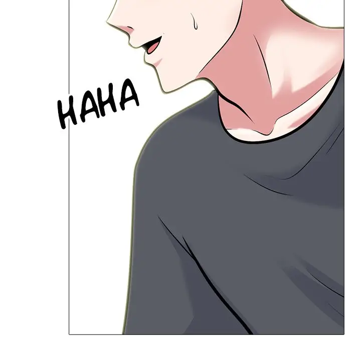 image-komik-extra-credit-chapter-113-39/128