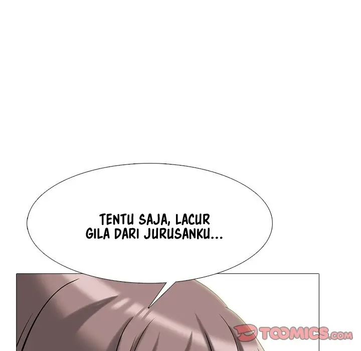 image-komik-extra-credit-chapter-113-40/128