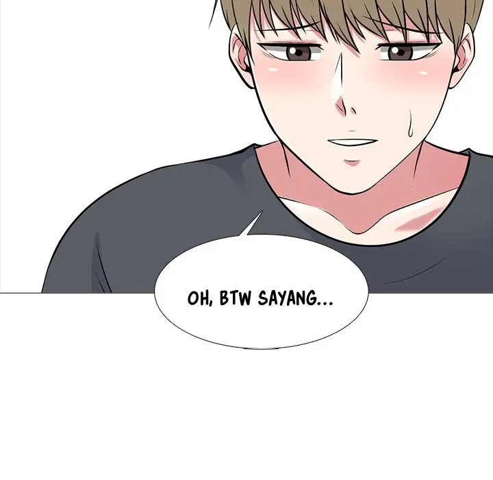 image-komik-extra-credit-chapter-113-43/128