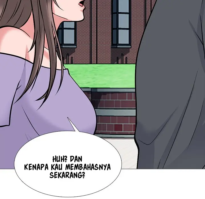 image-komik-extra-credit-chapter-113-45/128