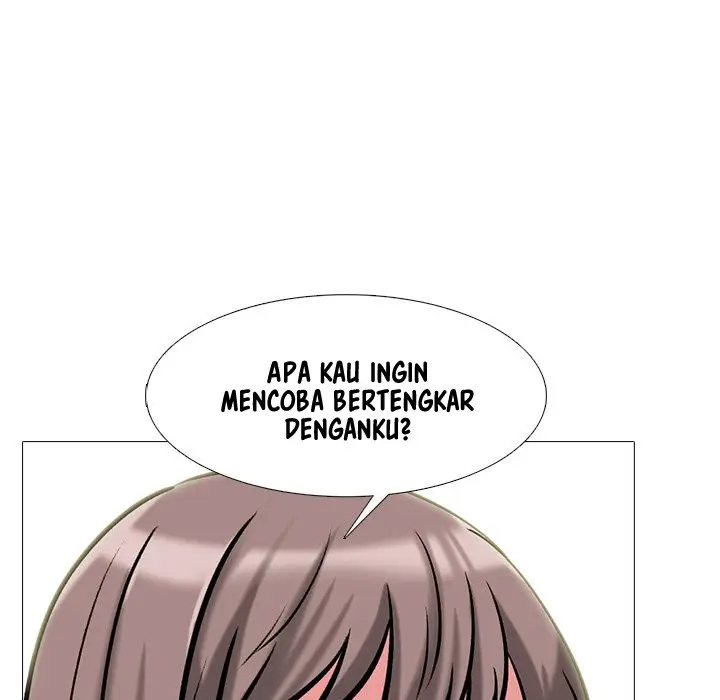 image-komik-extra-credit-chapter-113-46/128