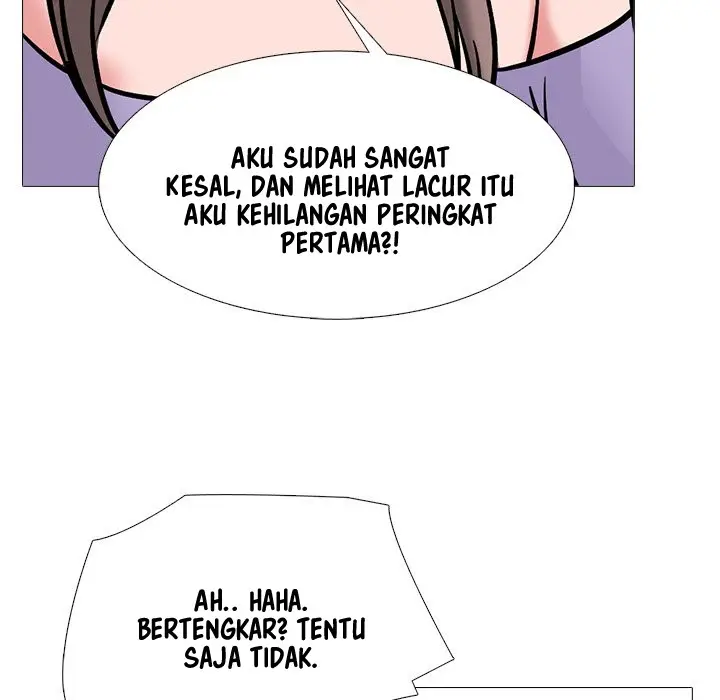 image-komik-extra-credit-chapter-113-48/128