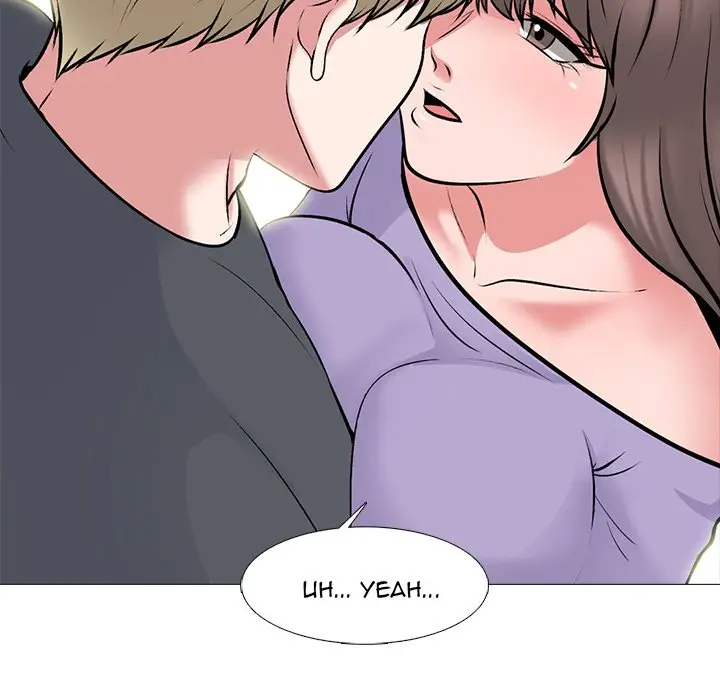 image-komik-extra-credit-chapter-113-53/128