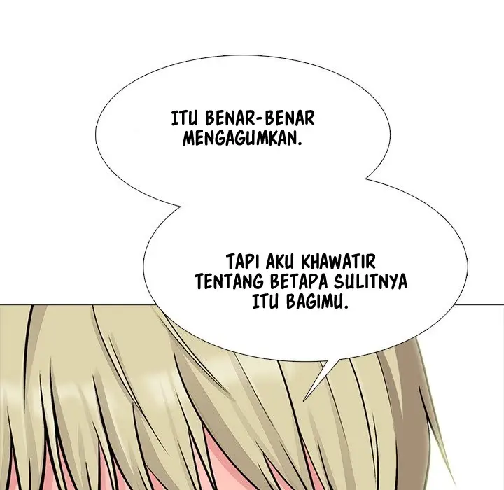 image-komik-extra-credit-chapter-113-54/128