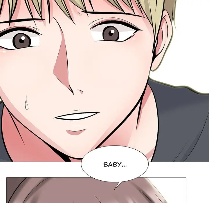 image-komik-extra-credit-chapter-113-55/128