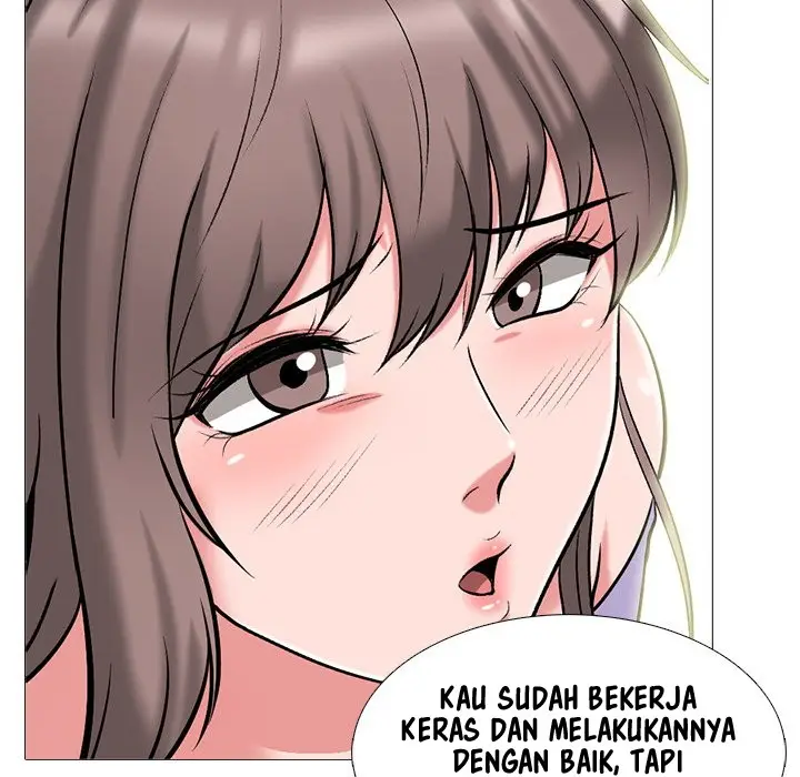 image-komik-extra-credit-chapter-113-56/128