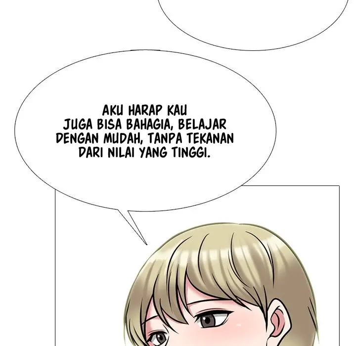 image-komik-extra-credit-chapter-113-57/128