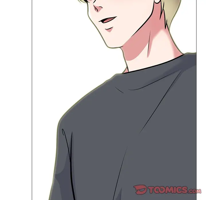 image-komik-extra-credit-chapter-113-58/128