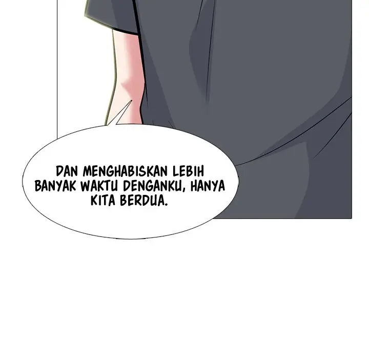 image-komik-extra-credit-chapter-113-59/128