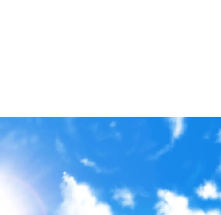 image-komik-extra-credit-chapter-113-65/128