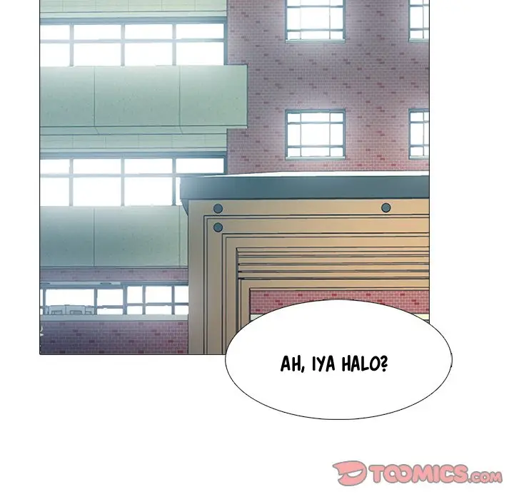 image-komik-extra-credit-chapter-113-67/128