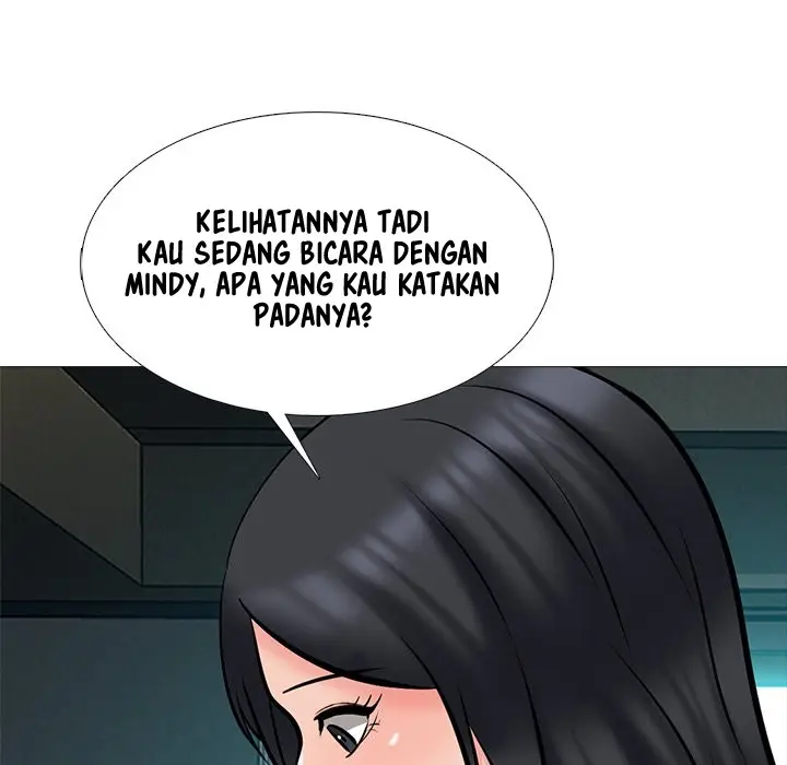 image-komik-extra-credit-chapter-113-68/128