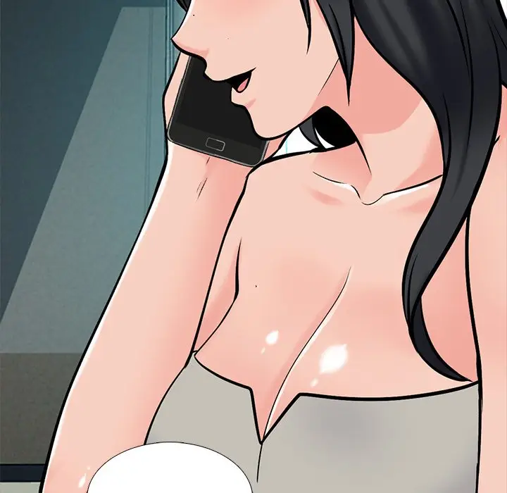 image-komik-extra-credit-chapter-113-69/128