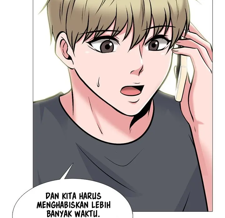 image-komik-extra-credit-chapter-113-71/128