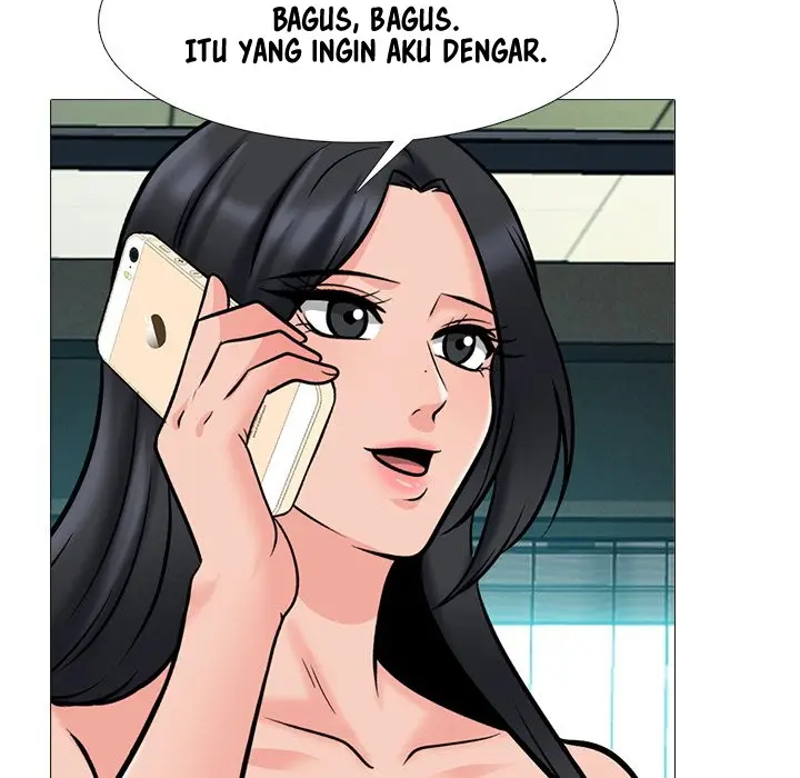 image-komik-extra-credit-chapter-113-75/128