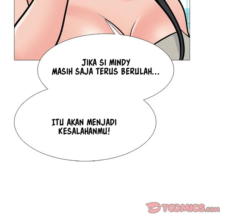 image-komik-extra-credit-chapter-113-76/128