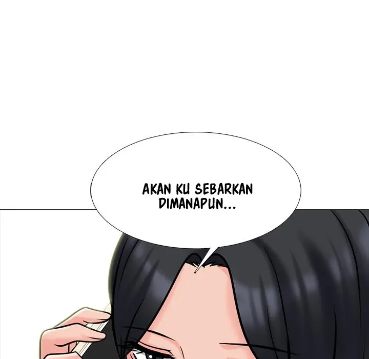 image-komik-extra-credit-chapter-113-80/128